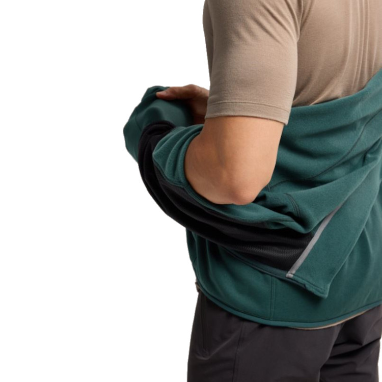 Arc'teryx Kyanite Jacket - Men's - Image 5